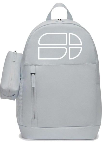 Air Elmntl Backpack Sırt Çantası SB2010-020