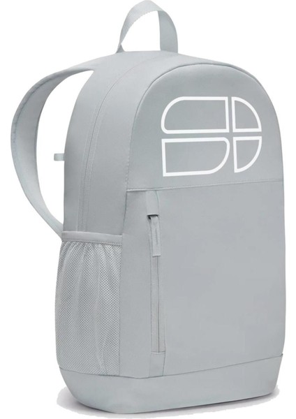 Air Elmntl Backpack Sırt Çantası SB2010-020 fiyatları