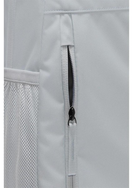 Air Elmntl Backpack Sırt Çantası SB2010-020 modelleri