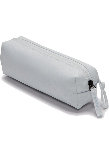 Air Elmntl Backpack Sırt Çantası SB2010-020 fırsatları