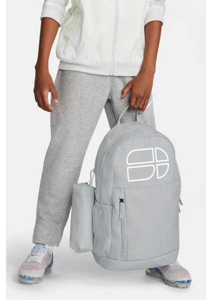 Air Elmntl Backpack Sırt Çantası SB2010-020