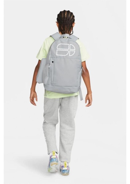 Air Elmntl Backpack Sırt Çantası SB2010-020