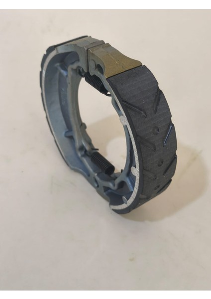 Super 50CC Uyumlu Arka Fren Balatası