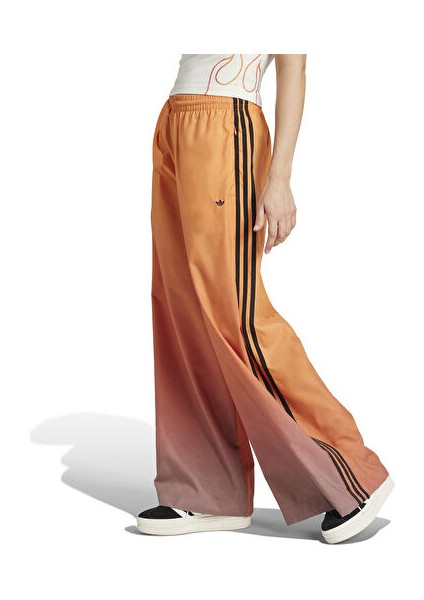 Originals JW7260 Gradyan Firebird Oversize Eşofman Altı