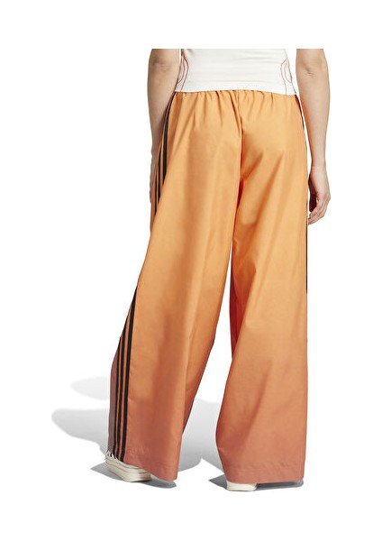 Originals JW7260 Gradyan Firebird Oversize Eşofman Altı fiyatları