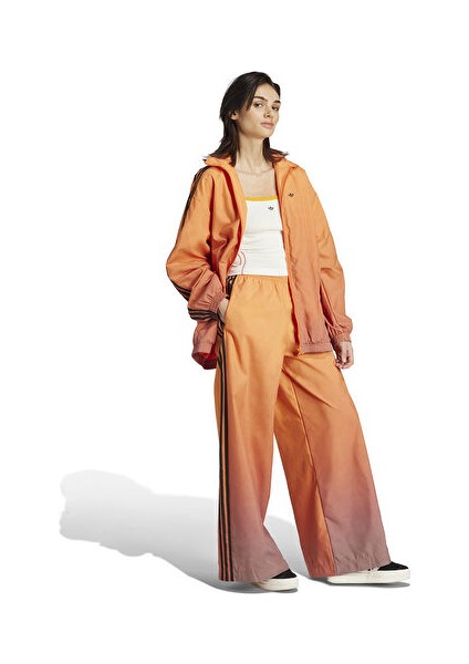 Originals JW7260 Gradyan Firebird Oversize Eşofman Altı modelleri