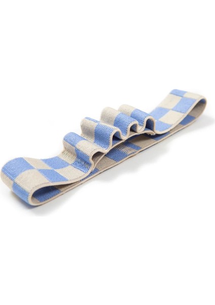 Mavi Lastikli Pen Loop fiyatları