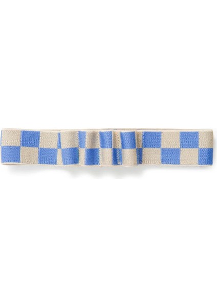 Mavi Lastikli Pen Loop modelleri