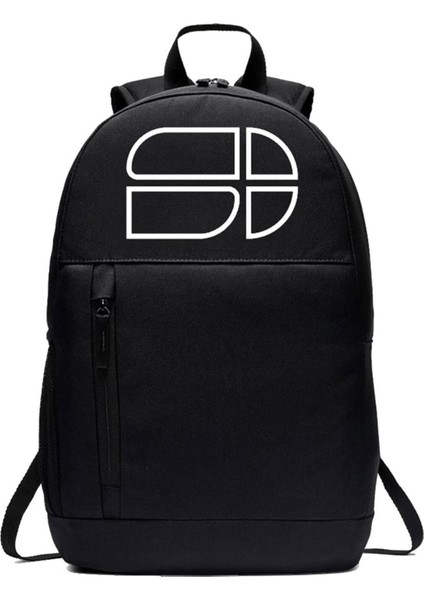 Air Elmntl Backpack Sırt Çantası SB2010-010