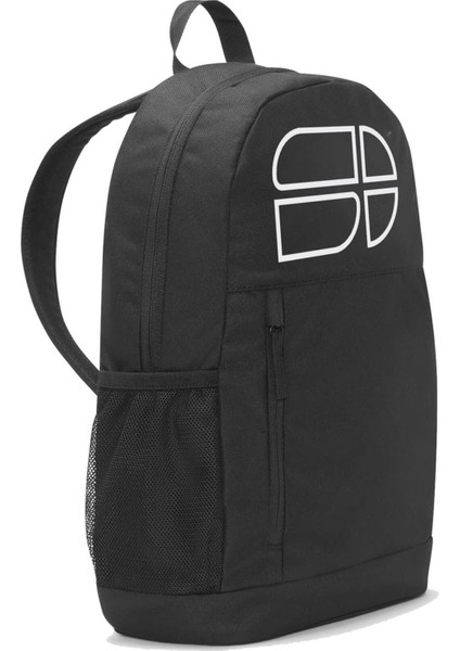 Air Elmntl Backpack Sırt Çantası SB2010-010 fiyatları