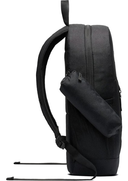 Air Elmntl Backpack Sırt Çantası SB2010-010 modelleri