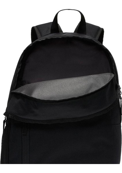 Air Elmntl Backpack Sırt Çantası SB2010-010 fırsatları