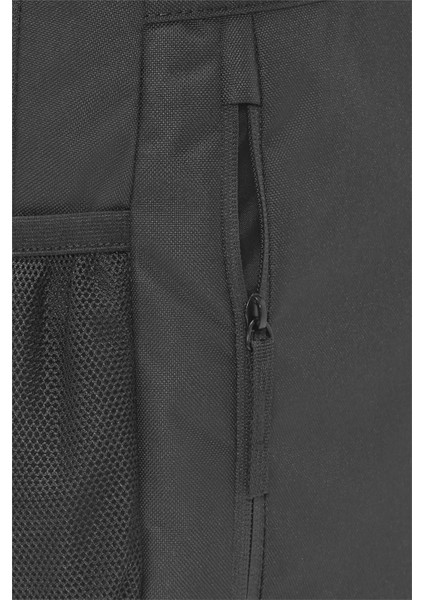 Air Elmntl Backpack Sırt Çantası SB2010-010 indirimleri