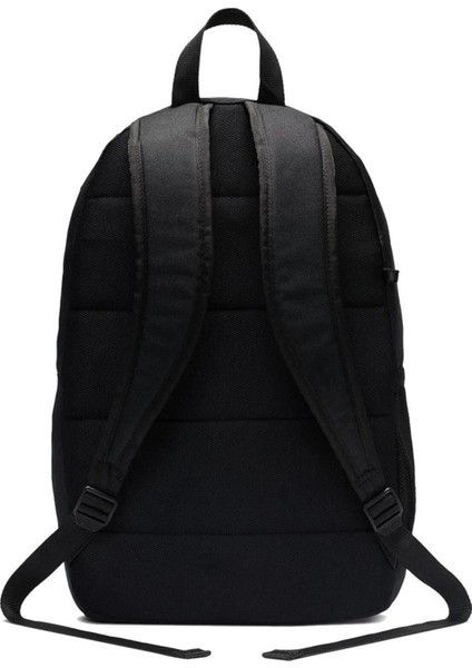 Air Elmntl Backpack Sırt Çantası SB2010-010