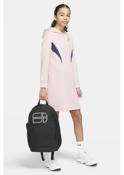 Air Elmntl Backpack Sırt Çantası SB2010-010