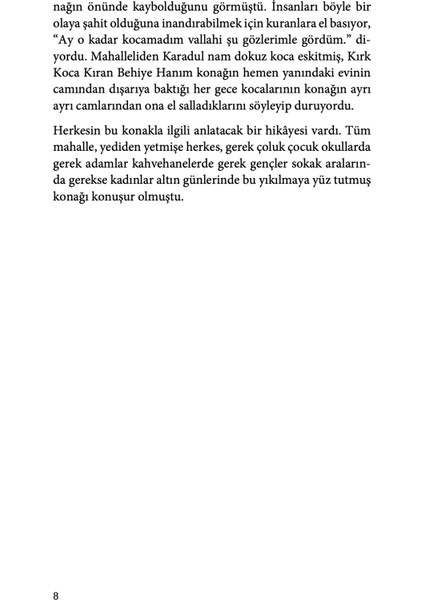 Peri Palas - Ömer Faruk Yazıcı indirimleri