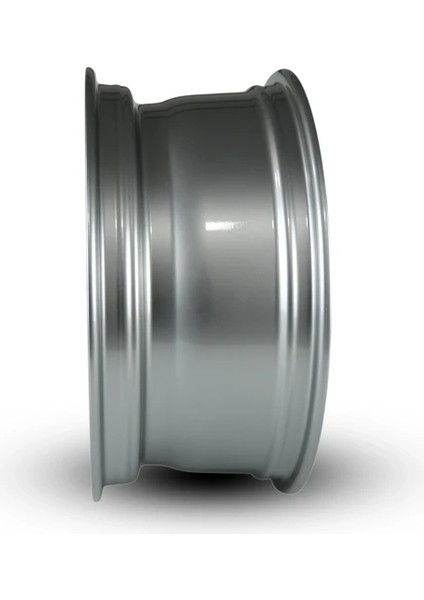 Mcr2 Ultralight Light Grey 8,5X19 5X112 ET38 Ø65.5 Takım Jant (4 Adet)