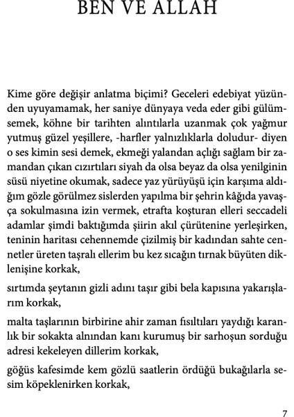 Eski Bir Yaz Vakti İçin Mektuplar - Süleyman Unutmaz indirimleri
