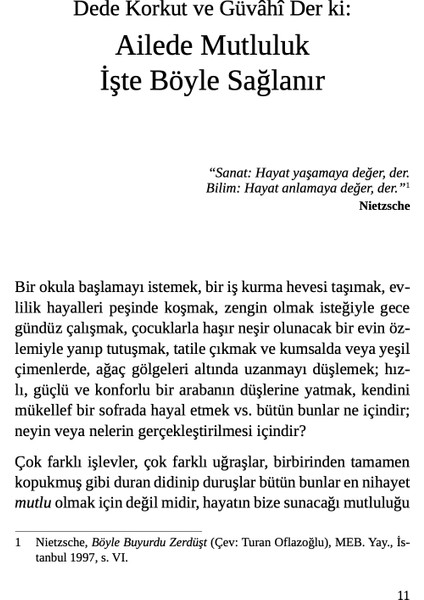 Divan Şairi Diyor Ki - Dursun Ali Tökel modelleri