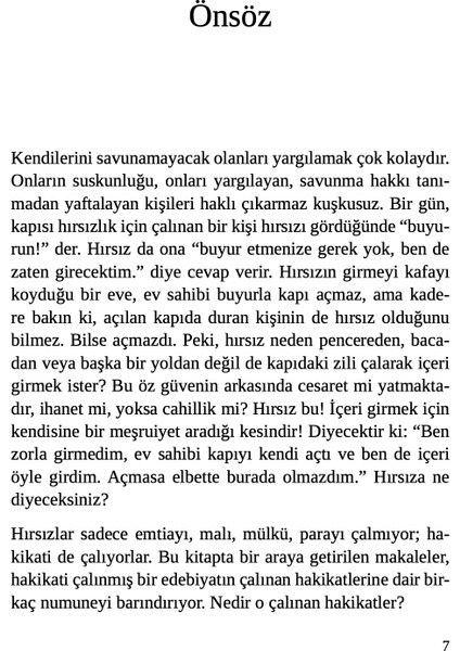 Divan Şairi Diyor Ki - Dursun Ali Tökel