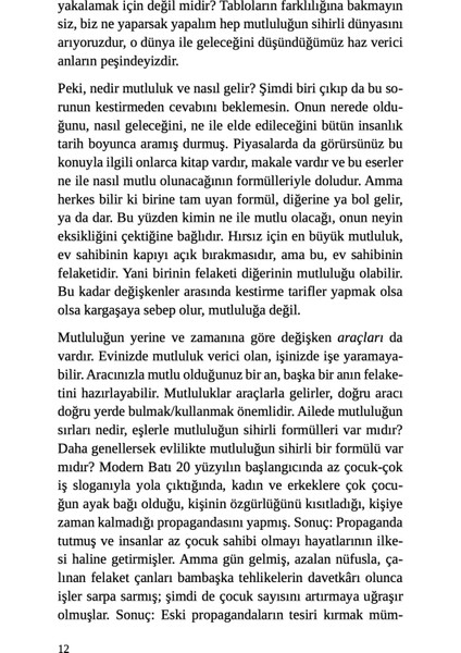 Divan Şairi Diyor Ki - Dursun Ali Tökel