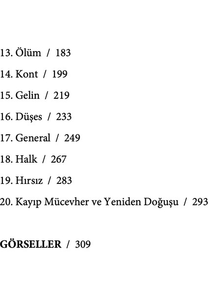 Sultanın Kayıp Mücevheri - Martyn Dower fırsatları