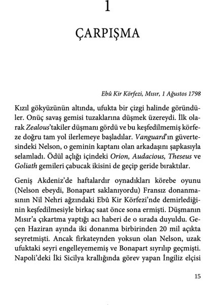 Sultanın Kayıp Mücevheri - Martyn Dower