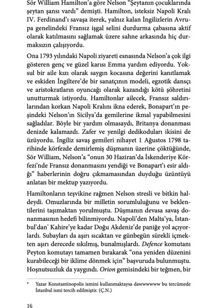 Sultanın Kayıp Mücevheri - Martyn Dower