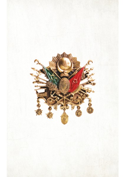 Osmanlı Sultanları Albümü - Mustafa Armağan indirimleri