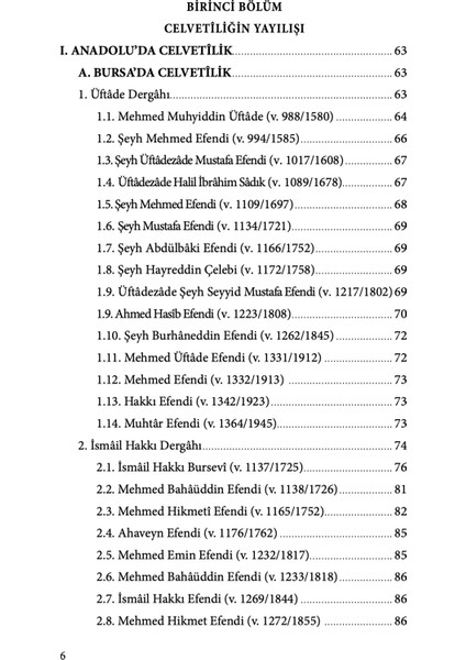Celvetilik - Selami Şimşek fırsatları