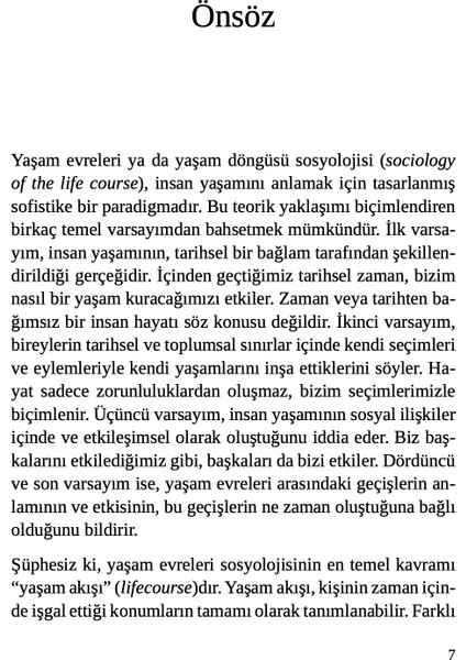 İnsanın Dört Hali - Kadir Canatan fırsatları