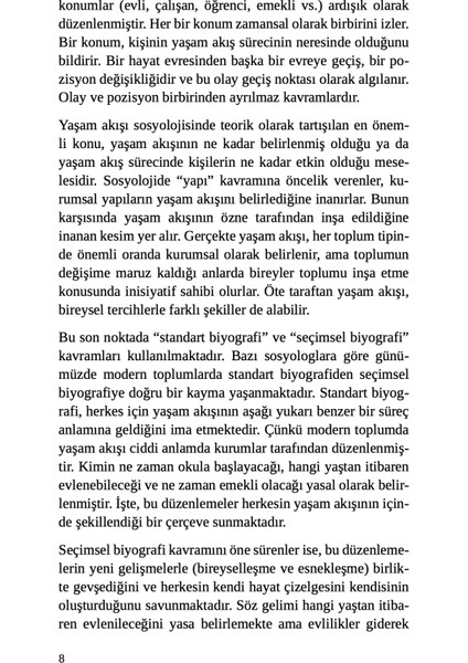 İnsanın Dört Hali - Kadir Canatan indirimleri