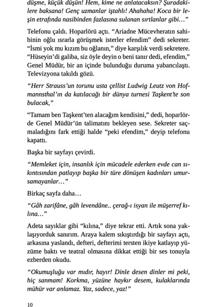 Azizler ve Haydutlar - Selman Bayer fırsatları