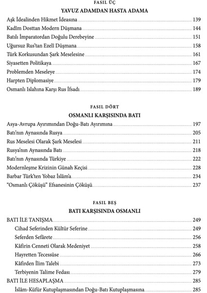 Gelenekten Modernliğe Osmanlı - Bedri Gencer fırsatları