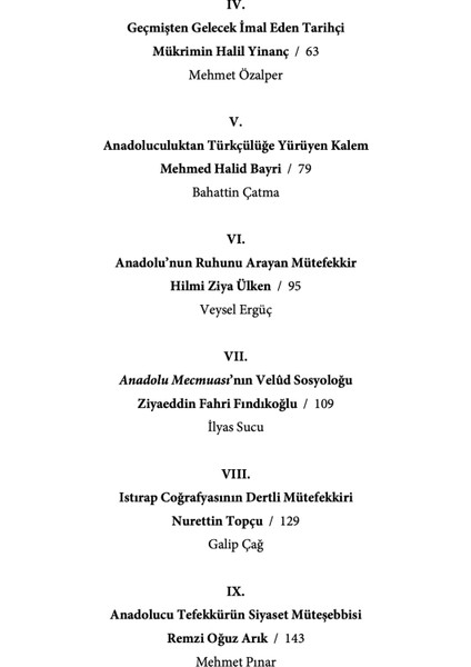 Kayıp Ülkenin İzinde - Mustafa Alican - Bahattin Çatma fırsatları