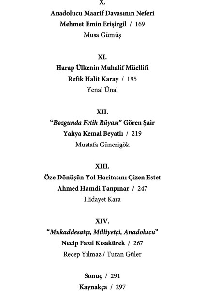 Kayıp Ülkenin İzinde - Mustafa Alican - Bahattin Çatma indirimleri