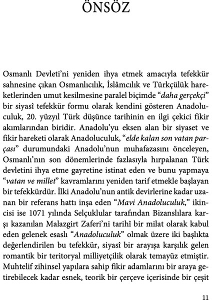 Kayıp Ülkenin İzinde - Mustafa Alican - Bahattin Çatma