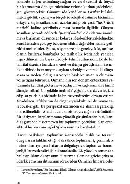 Kayıp Ülkenin İzinde - Mustafa Alican - Bahattin Çatma