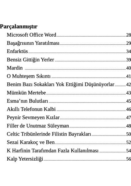 Süleyman’ın Kitabı - Süleyman Unutmaz fırsatları
