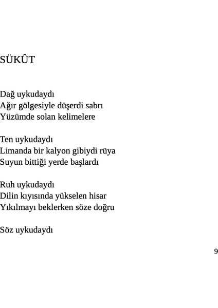 Süleyman’ın Kitabı - Süleyman Unutmaz indirimleri
