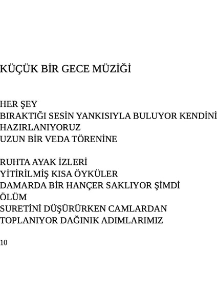 Süleyman’ın Kitabı - Süleyman Unutmaz