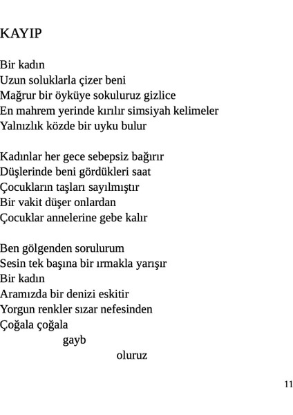 Süleyman’ın Kitabı - Süleyman Unutmaz