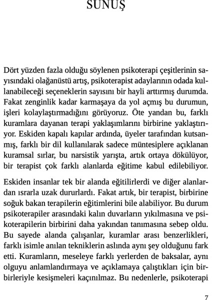 Anneliğin Kitabı - Melek Arslanbenzer fırsatları