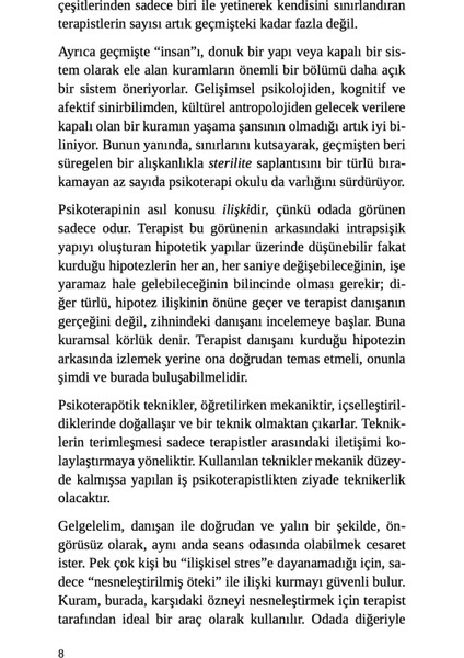 Anneliğin Kitabı - Melek Arslanbenzer indirimleri