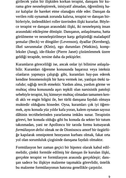 Anneliğin Kitabı - Melek Arslanbenzer