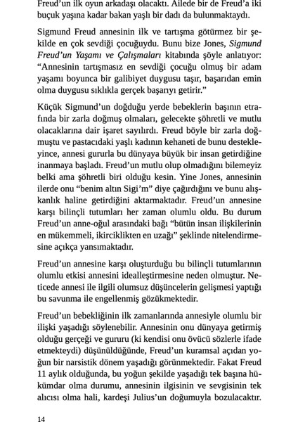 Anneliğin Kitabı - Melek Arslanbenzer