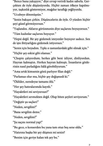 Ada - Meşa Selimoviç indirimleri