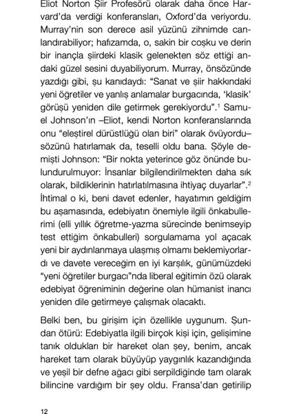 Ben Hayal Gücünden Yanayım - Helen Gardner