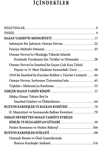 Hasan Tahsin Gerçeği - Eyüp Şahin fiyatları