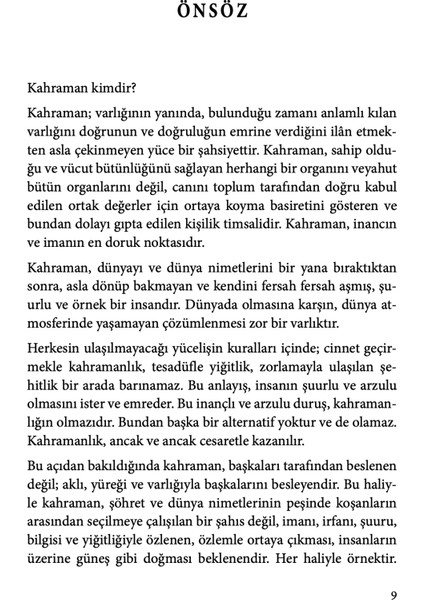 Hasan Tahsin Gerçeği - Eyüp Şahin indirimleri